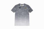 T-shirt Enfant Hawaii Camouflage Mixte (4–12 ans) - Image 4