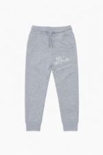 Pantalon Jogging Garçon OVS Sport (3–11 ans) – 2 Couleurs - Image 2