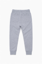 Pantalon Jogging Garçon OVS Sport (3–11 ans) – 2 Couleurs - Image 4