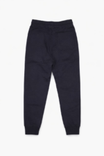 Pantalon Jogging Garçon OVS Sport (3–11 ans) – 2 Couleurs - Image 3