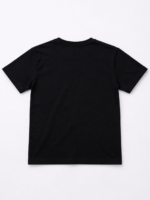 T-shirt Garçon Everlast Logo (8 & 14 Ans) - Image 2
