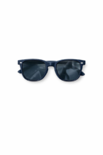 Ensemble Garçon Disney Été avec Lunettes – Motif Mickey - Image 4