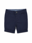Short Chino Garçon Primark Multicolore