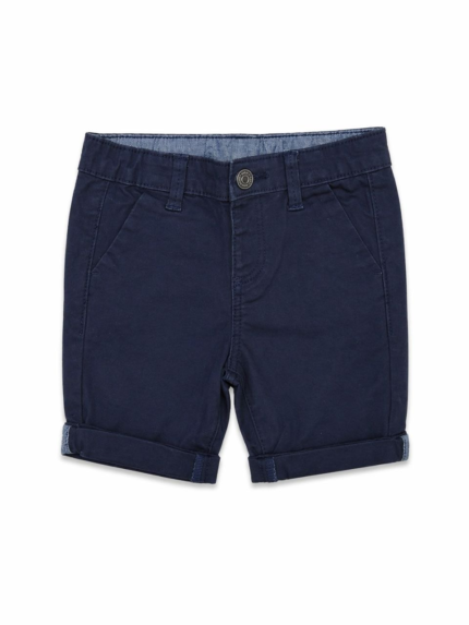 Short Chino Garçon Primark Multicolore