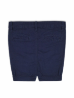 Short Chino Garçon Primark Multicolore - Image 5