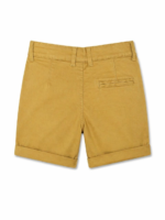 Short Chino Garçon Primark Multicolore - Image 6