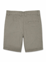Short Chino Garçon Primark Multicolore - Image 7