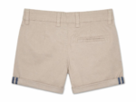Short Chino Garçon Primark Multicolore - Image 8