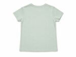 T-shirt garçon H&M imprimé dinosaures – 2 modèles - Image 3