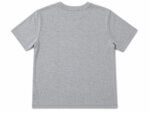 T-shirt garçon H&M imprimé dinosaures – 2 modèles - Image 4