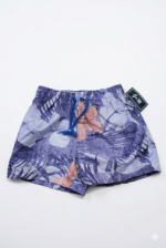 Short garçon été – 4 Modèles - Image 2
