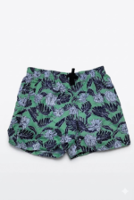 Short garçon été – 4 Modèles - Image 3