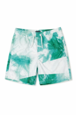 Short de bain garçon – 5 modèles tendance - Image 5
