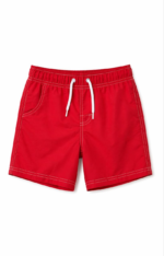 Short de bain garçon – 5 modèles tendance - Image 4