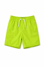 Short de bain garçon – 5 modèles tendance - Image 3