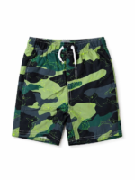 Short de bain garçon – 5 modèles tendance - Image 2