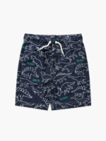 Short de bain garçon – 5 modèles tendance