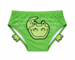 Maillot de bain enfant – Modèle garçon & fille