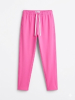 Legging de bain fille – 2 couleurs