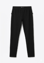 Legging de bain fille – 2 couleurs - Image 2