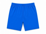 Short de bain garçon – 5 couleurs