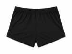 Short de bain garçon – 5 couleurs - Image 2