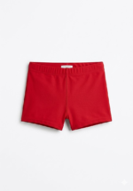 Short de bain garçon – 5 couleurs - Image 3