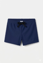 Short de bain garçon – 5 couleurs - Image 5