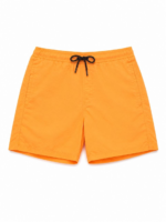 Short de bain garçon – 3 couleurs -acoola- - Image 3
