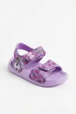 Sandales fille Minnie – 2 couleurs - Image 2