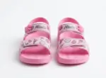 Sandales fille Minnie – 2 couleurs - Image 3