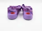 Sandales fille Minnie – 2 couleurs - Image 6