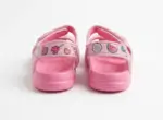 Sandales fille Minnie – 2 couleurs - Image 7