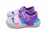 Sandales fille New Balance