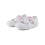 Sandales fille New Balance - Image 2