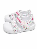 Sandales fille New Balance - Image 4