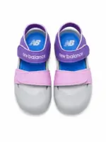 Sandales fille New Balance - Image 5