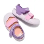 Sandales fille New Balance - Image 6