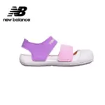 Sandales fille New Balance - Image 7