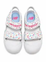 Sandales fille New Balance - Image 9