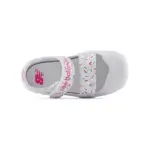 Sandales fille New Balance - Image 10