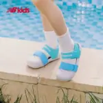 Sandales garçon New Balance