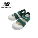 Sandales garçon New Balance - Image 2