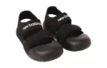 Sandales garçon New Balance - Image 4