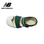 Sandales garçon New Balance - Image 6