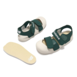 Sandales garçon New Balance - Image 7