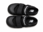 Sandales garçon New Balance - Image 3