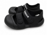 Sandales garçon New Balance - Image 8