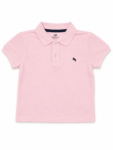 Polo garçon H&M