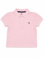 Polo garçon H&M